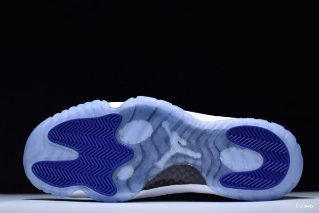 Rep Retro 2016 378037-003 